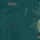 Illustration for article titled Battlestations: Pacific Blows (Up) My Mind